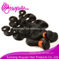 wholesale human hair aliexpress virgin natural raw indian temple hair